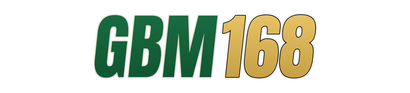 gbm168